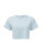 Women´s Crop Top - 2548376 - variant