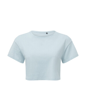 Women´s Crop Top - Reklamnepredmety