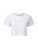 Women´s Crop Top - 2548377 - variant