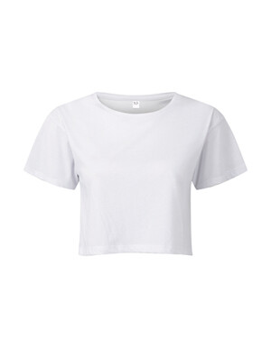 Women´s Crop Top - Reklamnepredmety