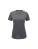 Women´s Performance T-Shirt - 2548378 - variant