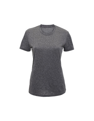 Women´s Performance T-Shirt - Reklamnepredmety