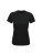 Women´s Performance T-Shirt - 2548379 - variant