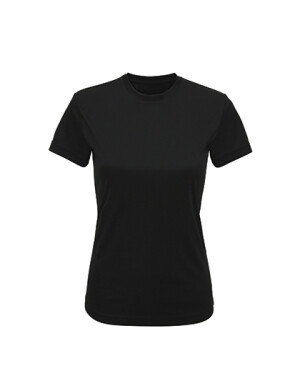 Women´s Performance T-Shirt - Reklamnepredmety
