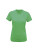 Women´s Performance T-Shirt - 2548380 - variant