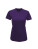 Women´s Performance T-Shirt - 2548381 - variant