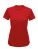 Women´s Performance T-Shirt - 2548382 - variant