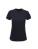 Women´s Performance T-Shirt - 2548383 - variant