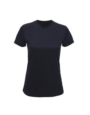 Women´s Performance T-Shirt - Reklamnepredmety