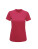 Women´s Performance T-Shirt - 2548384 - variant