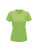 Women´s Performance T-Shirt - 2548385 - variant