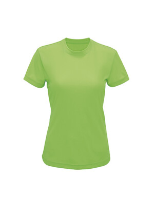 Women´s Performance T-Shirt - Reklamnepredmety