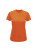 Women´s Performance T-Shirt - 2548386 - variant