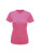 Women´s Performance T-Shirt - 2548387 - variant