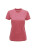 Women´s Performance T-Shirt - 2548388 - variant