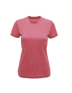 Women´s Performance T-Shirt - Reklamnepredmety
