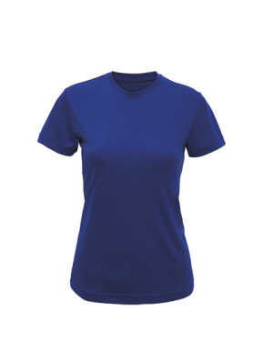 Women´s Performance T-Shirt - Reklamnepredmety