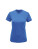Women´s Performance T-Shirt - 2548390 - variant