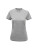 Women´s Performance T-Shirt - 2548391 - variant