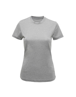 Women´s Performance T-Shirt - Reklamnepredmety