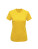 Women´s Performance T-Shirt - 2548392 - variant