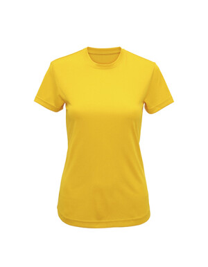 Women´s Performance T-Shirt - Reklamnepredmety