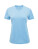 Women´s Performance T-Shirt - 2548393 - variant