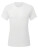 Women´s Performance T-Shirt - 2548394 - variant