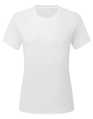 Women´s Performance T-Shirt - Reklamnepredmety