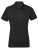 Women´s Panelled Polo - 2548395 - variant