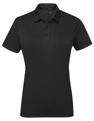 Women´s Panelled Polo - Reklamnepredmety