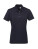 Women´s Panelled Polo - 2548396 - variant