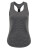 Women´s Performance Strap Back Vest - 2548397 - variant