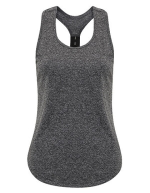 Women´s Performance Strap Back Vest - Reklamnepredmety