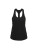 Women´s Performance Strap Back Vest - 2548398 - variant