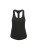 Women´s Performance Strap Back Vest - 2548399 - variant