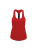 Women´s Performance Strap Back Vest - 2548400 - variant