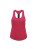 Women´s Performance Strap Back Vest - 2548401 - variant