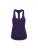 Women´s Performance Strap Back Vest - 2548402 - variant