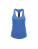 Women´s Performance Strap Back Vest - 2548403 - variant