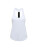 Women´s Performance Strap Back Vest - 2548404 - variant