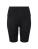 Women´s Legging Shorts - 2548405 - variant