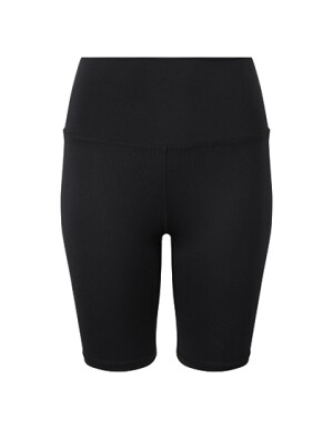 Women´s Legging Shorts - Reklamnepredmety
