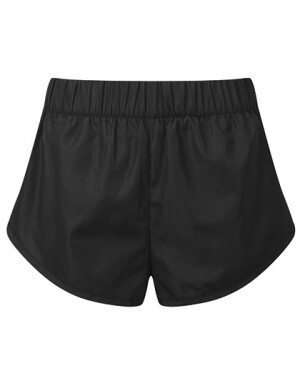 Women´s Running Shorts - Reklamnepredmety