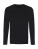 Men´s Long Sleeve Performance T-Shirt - 2548407 - variant