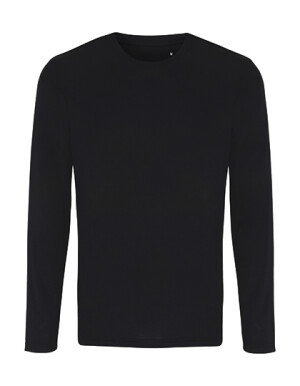 Men´s Long Sleeve Performance T-Shirt - Reklamnepredmety