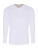 Men´s Long Sleeve Performance T-Shirt - 2548408 - variant