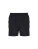 Men´s Training Shorts - 2548409 - variant