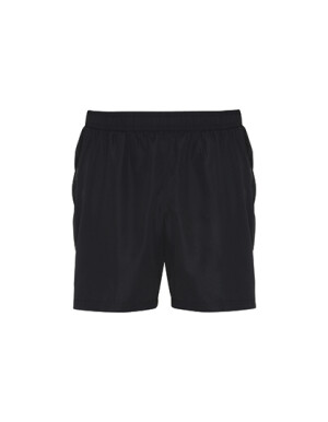 Men´s Training Shorts - Reklamnepredmety