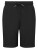 Men´s Jogger Shorts - 2548410 - variant